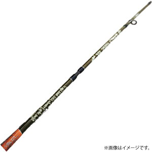 WFbgXE WFbgZb^[ 510C AM(A}]) (ubNoXbh)