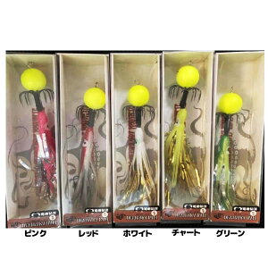 ibN frpxCg (^Rނ ^R| ^RGM)