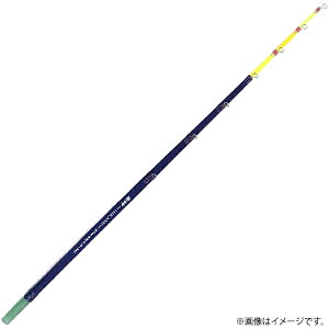 sAebN JTM X_ 27cm SS (JTM)