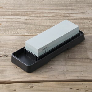 L ^Rru΃Zbg #1000/#400 AP-0321 (tbNV[vi[ X)