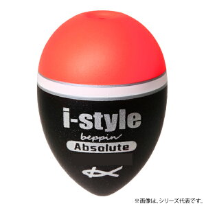 LUN ACX^Cxbs Au\[g bh (tJZނ EL ނ) 䂤pPbg