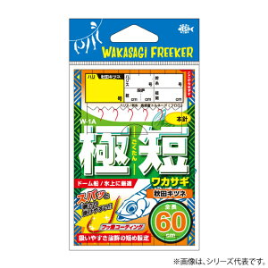 n~c WF ɒZJTM HcLcl W-1A (d| JTM) 䂤pPbg