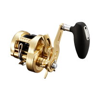 楽天市場】シマノ リール 19 オシアコンクエスト リミテッド 301pgの通販