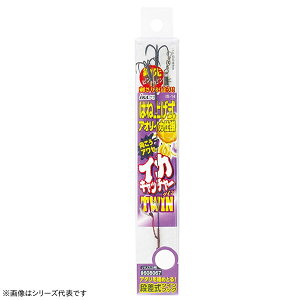 JcC` IKAN CJLb`[cC IS-14 (AICJ d|) 䂤pPbg