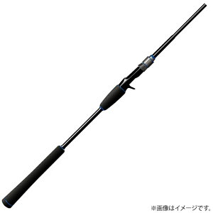ジャクソン オーシャンゲート ライトジギング ミディアムライト JOG-B63ML LJ (ライトジギングロッド)(大型商品A)