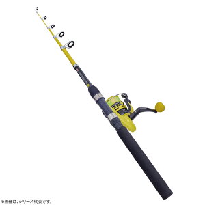 ܂ ܂bh[ XsjO 1.6m UK8012 (ނ Zbg RpNgbh)