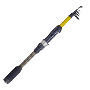 ܂ ܂ gx[Xs 1.8m UK8018 (D)