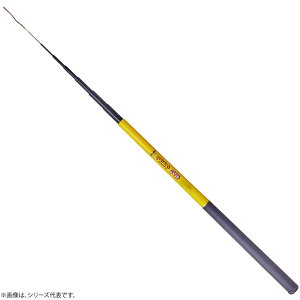 ܂ ܂ ̂׊ 1.8m UK8016 (ւ ̂׊)