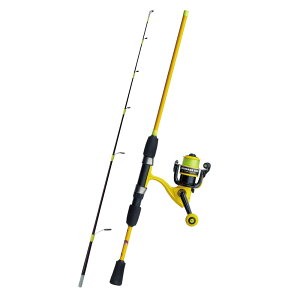 ܂bh&[ uN 1.1m UK8017