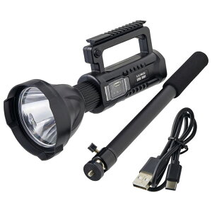 ܂ T[`Cg LESL1501 (Cg nfBCg)