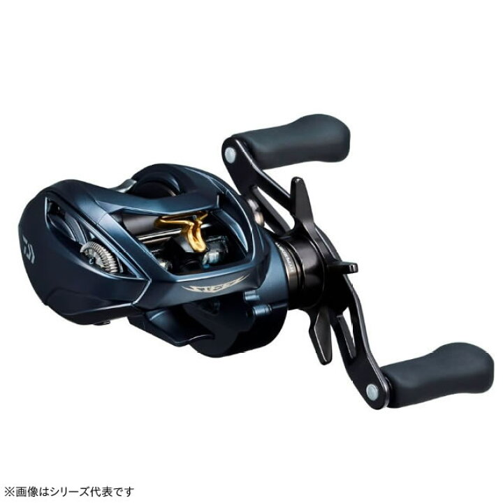 楽天市場】【～2/23 01:59まで エントリーでP10倍＆3点でP10倍 