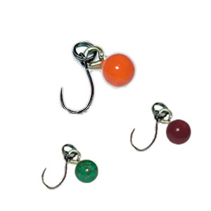 yS19Fz GtCY tbN 0.8g 1 (Xv[ Xsi[ gEgA[) 䂤pPbg