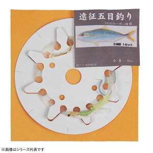 A}mދ ܖڎd| 3{j 6m 14 (Dނd| DtJZd|) 䂤pPbg