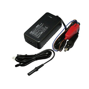 BMO `ECIobe[13.2Ahp`[W[ 10C0012 (obe[)