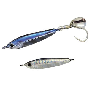 yS5Fz W[N FT[fBuCh UV[uo[W 40g (^WO WMO) 䂤pPbg