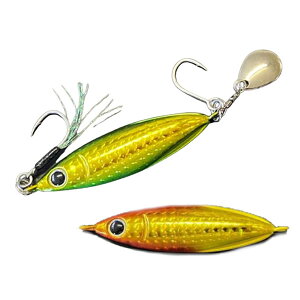 yS5Fz W[N SrbguCh 40g UVEO[EAs[J[ (^WO WMO) 䂤pPbg