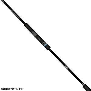 y11/20` Gg[3_P10{z@W[N FU[h VSLSJ93 (VAWMO)(^iA)