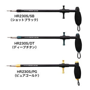 y11/20` Gg[3_P10{z@X^WII[V}[N tbN[o[ HR230S (jO)