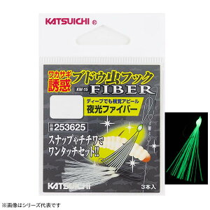 JcC` uhEtbN t@Co[ S KW-15 (Wtj JTM) 䂤pPbg