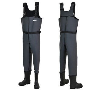 y11/20` Gg[3_P10{z@oC RBB CREF[_[ O[ 7624 (lIvEF[_[ NvEF[_[)