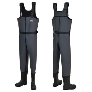 y11/20` Gg[3_P10{z@oC RBB CREF[_[ O O[ 762401 (lIvEF[_[ ނ)