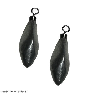 Ubv X^_[hVJ[ t[O ([VJ[) 䂤pPbg