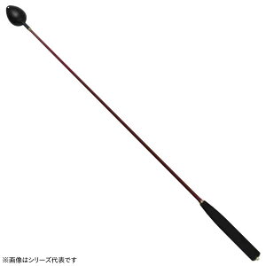 y9/4 20:00` Gg[ōő6000PIz xg LTO^[Qbg [^M-790 MR-333 (TaہE}[[)