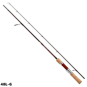 _C Vo[N[N OXvObVu 48L-G (gEgbhEGAgEgbhEǒނ胍bh)