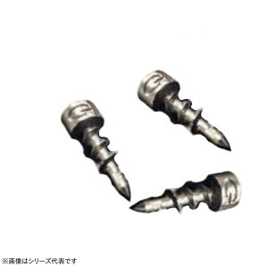 W[jAX XN[lC FGR 1/8oz 3.5g ([VJ[) 䂤pPbg