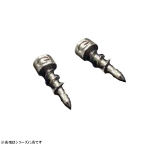 W[jAX XN[lC FGR 3/16oz 5.3g ([VJ[) 䂤pPbg