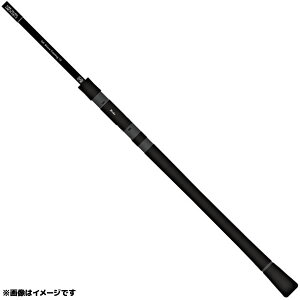 W[N FU[h VOSC66 (LXeBObh q}T u JcI VC)