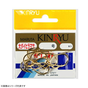  _Cq}T  11107 (}_CECTLEuoj) 䂤pPbg