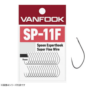 y11/20` Gg[3_P10{z@@tbN Xv[GLXp[gtbN X[p[t@CC[p 50{ tbfubN SP-11F (A[tbN) 䂤pPbg