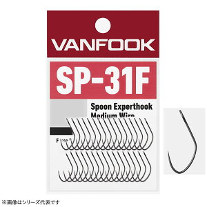 @tbN Xv[GLXp[gtbN ~fBAC[ p 50{ tbfubN SP-31F (A[tbN) 䂤pPbg