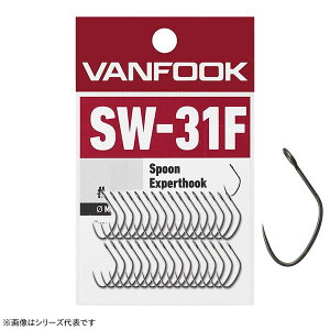 y11/20` Gg[3_P10{z@@tbN Xv[GLXp[gtbN Ch ~fBAC[ p! 50{ tbfubN SW-31F (A[tbN) 䂤pPbg