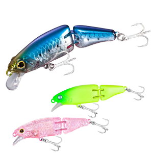 y11/20` Gg[3_P10{z@yS10Fz V}m \A A[}WCg 60SA[}u[Xg XJ-260W (\gA[) 䂤pPbg