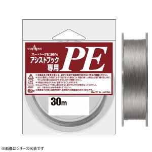 RLeOX AVXgtbNpPE O[ 16 30m (PEC ނ莅)