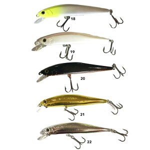 EH[^[h W[N\jbN 55 ǉJ[ (A[) 䂤pPbg