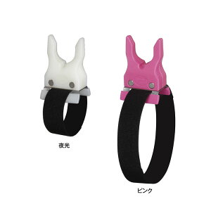 プロックス ピタッと!マグネット竿受 (ロッドホルダー 竿受け)