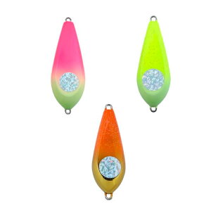 yS5Fz _C KDVJ[SN 20 (I) 䂤pPbg