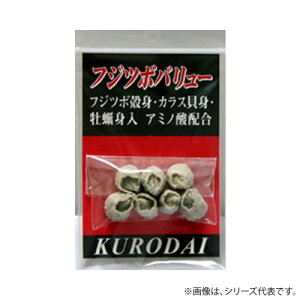 KI-PROJECT tWc{o[ (ނGT) 䂤pPbg