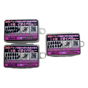 KI-PROJECT CKCo[ pbN (ނGT)