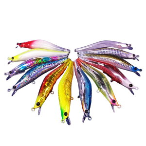 y11/20` Gg[3_P10{z@yS17Fz uCYAC GH[c 120F (\gA[) 䂤pPbg