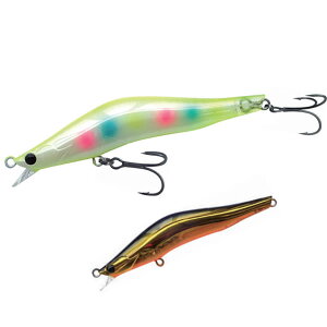 y11/20` Gg[3_P10{z@yS12Fz uCYAC GH[c 120HF (\gA[) 䂤pPbg