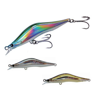 y11/20` Gg[3_P10{z@yS12Fz uCYAC GH[c 99VSP (\gA[) 䂤pPbg