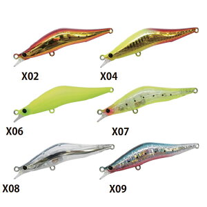 y11/20` Gg[3_P10{z@uCYAC GH[c 99VSP GNvXJ[ (\gA[) 䂤pPbg