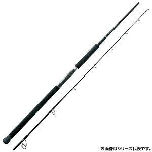 H[ gD[u[ GLZgbN LXeBO 87M (LXeBObh q}T u JcI VC)(^iA)