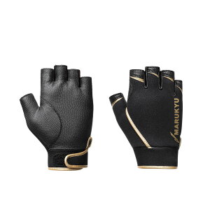 }L[ EH[tBbVOO[uMQ-01 5{ ubN/S[h (tBbVOO[u) 䂤pPbg