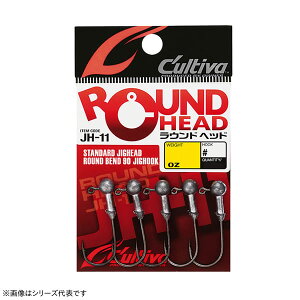 I[i[ Ehwbh 3/8oz JH-11 (WOwbh) 䂤pPbg