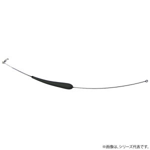 tW tVCg }bhubN 20 (ނ V)